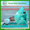 Heavy Duty Durable Small Diesel Engine Disc Type Wood Chipper Price